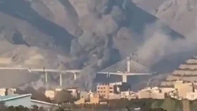 Após ameaça de Trump, Canadá alerta contra ataques a alvos civis na guerra