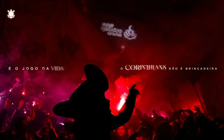 Brasileirão: Fla-Flu e Dérbi terão novidade tecnológica; saiba qual