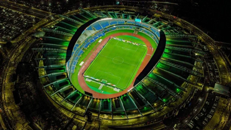 Paysandu x Vasco: escalações e onde assistir ao jogo da Copa do Brasil