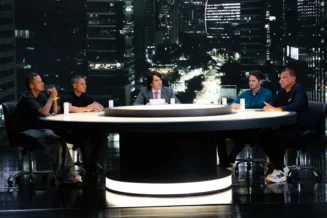 Empresário tenta caminho mais curto para transformar São Paulo em SAF