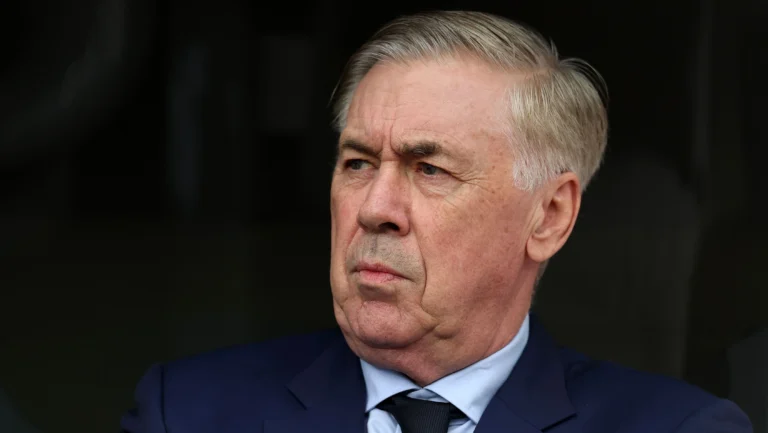 Quando será divulgada a lista da Seleção Brasileira para a Copa