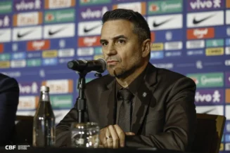 Despedida no Maracanã e amistosos: entenda estratégias da CBF antes da Copa