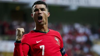 Veja a lista de jogadores que marcaram em três ou mais Copas do Mundo