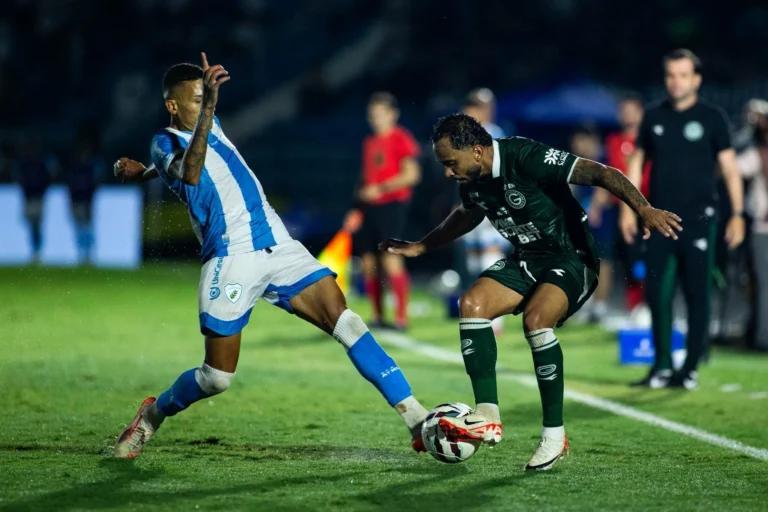 Nem Palmeiras, nem Flamengo: Veja os clubes que estão invictos na temporada