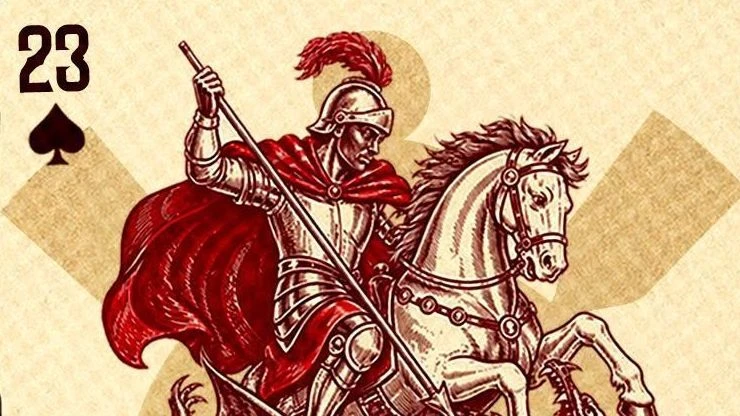 Livraria organiza evento sobre livros do Corinthians no dia de São Jorge