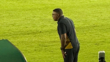 Torcida do São Paulo vaia Roger Machado antes de duelo com o Mirassol; veja