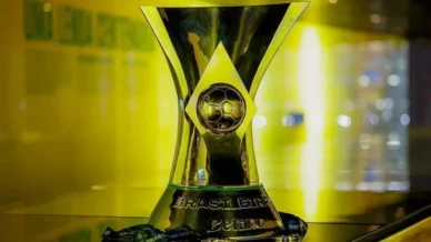 Brasileirão: veja lista de jogadores que não podem mais trocar de time