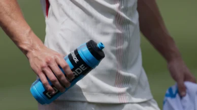 Copa do Mundo de 2026 pode ter jogos sob calor extremo, alerta estudo