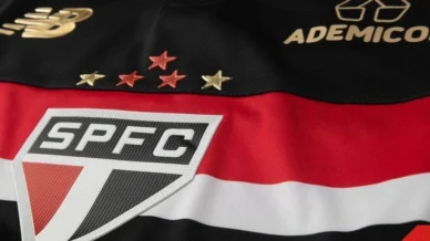 Por que contas do São Paulo têm ressalvas mesmo redução da dívida