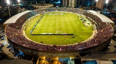 Confiança-SE x Grêmio: escalações e onde assistir ao jogo da Copa do Brasil