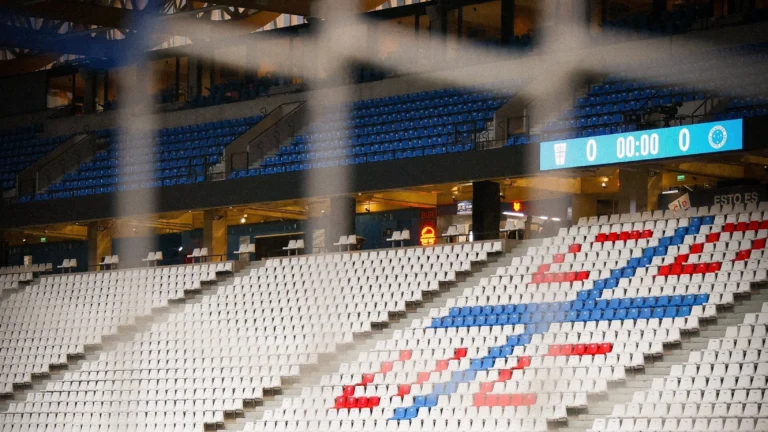 Universidad Católica x Cruzeiro: acompanhe a transmissão ao vivo do jogo