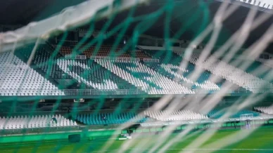 Coritiba x Internacional: horário e onde assistir ao jogo do Brasileirão