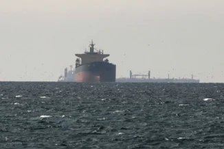 Entenda como tensão no Estreito de Ormuz afeta cessar-fogo entre EUA e Irã