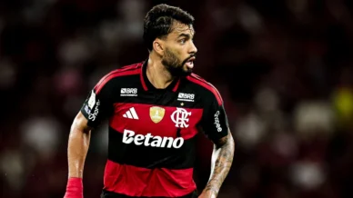 Seleção Brasileira: Flamengo é o time com mais convocados para a Copa 2026