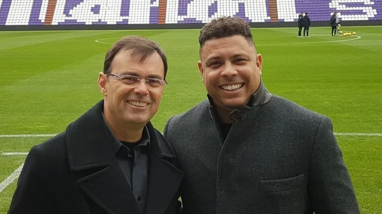 Ex-repórter da Globo, Tino Marcos pede emprego em vídeo: “Estou precisando”