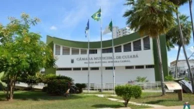 Previsão para a semana em Cuiabá indica contrastes climáticos