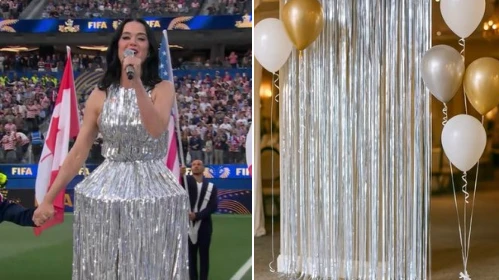 Copa do Mundo 2026: veja os melhores memes da abertura nos Estados Unidos