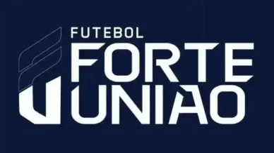 Cruzeiro e Botafogo ameaçam deixar FFU após liminar do Cade