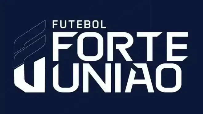 Cruzeiro e Botafogo ameaçam deixar FFU após liminar do Cade