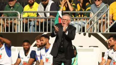 Carlo Ancelotti: veja números do técnico pelo Brasil até a estreia na Copa