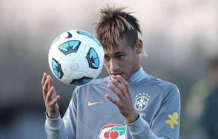 Há 15 anos: relembre escalação do Brasil no último jogo contra a Escócia