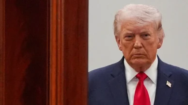 Trump diz que o Irã 