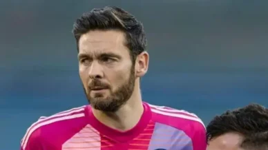 Adversário do Brasil tem o jogador mais velho da Copa do Mundo; conheça
