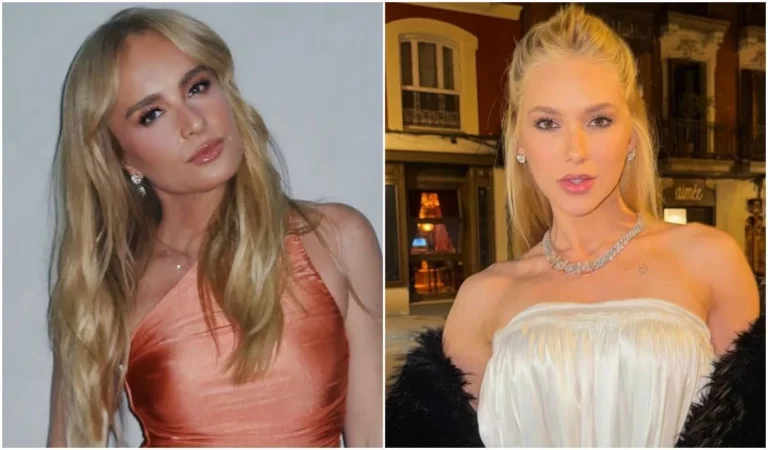 Angélica comenta sobre apoio à Virginia Fonseca: “Tem que se posicionar”