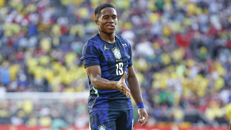 Quem sai em alta e em baixa no Brasil após últimos amistosos antes da Copa?