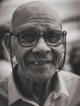 Morre Brito, zagueiro tricampeão pela Seleção Brasileira, aos 86 anos