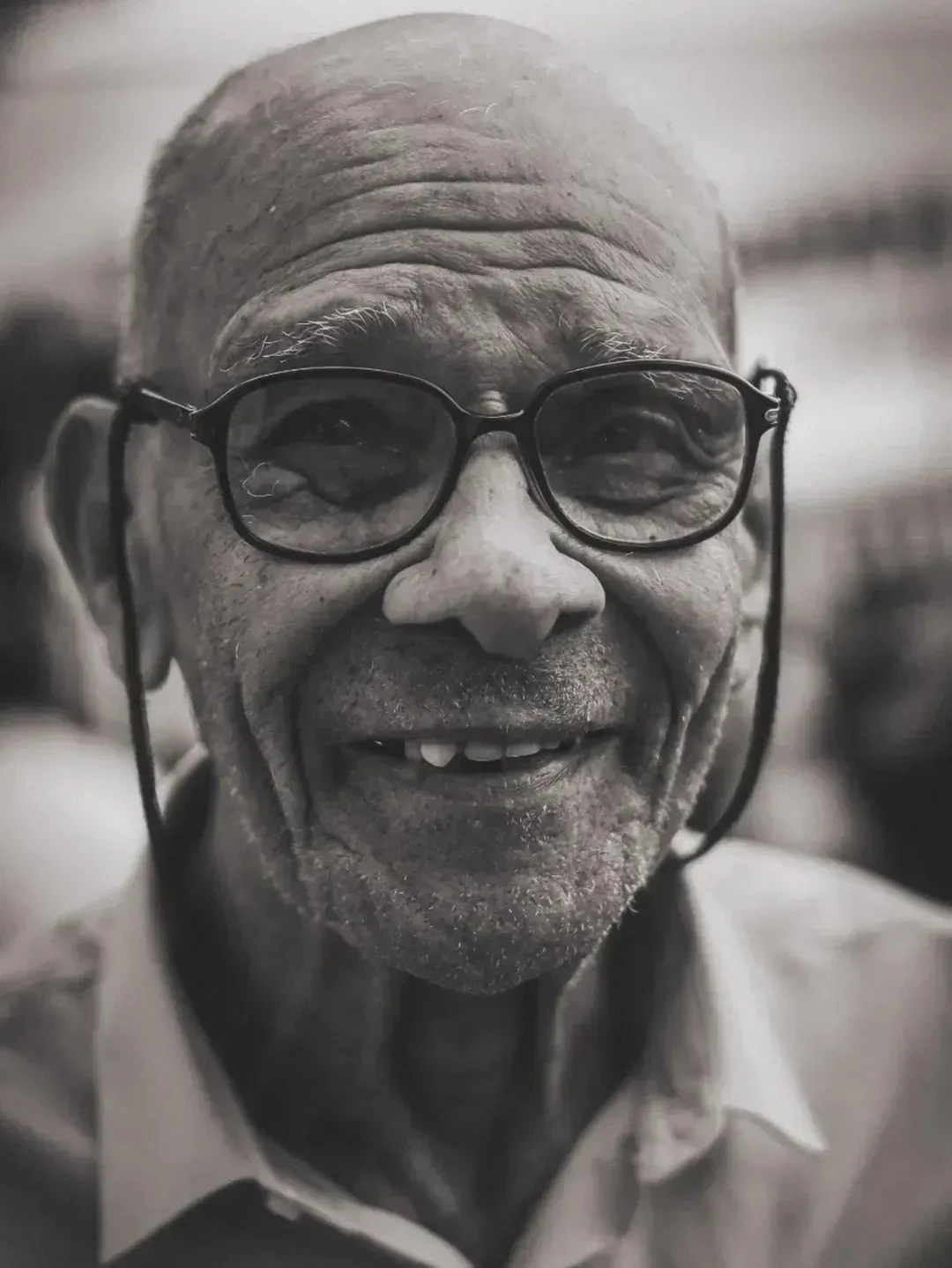 Morre Brito, zagueiro tricampeão pela Seleção Brasileira, aos 86 anos