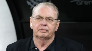 Corinthians registra déficit de R$ 168 milhões até abril; saiba detalhes