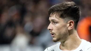 Corinthians vê Talleres estender prazo para pagamento de Rodrigo Garro