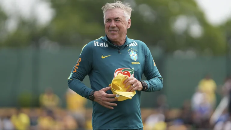 Brasil x Marrocos: quem será o capitão da Seleção na estreia da Copa