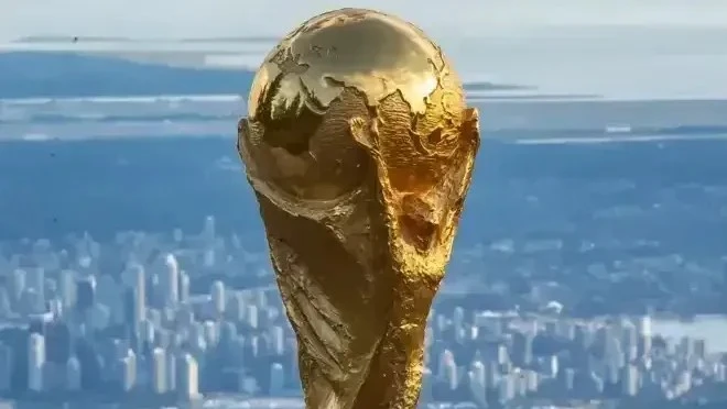 Copa do Mundo 2026: o Canadá finalmente se reconhece como nação do futebol