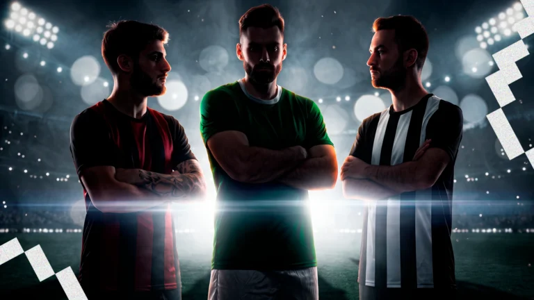 Brasileirão entra na reta decisiva após a Copa do Mundo