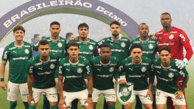 Brasileirão de volta: veja os primeiros jogos após a pausa para Copa