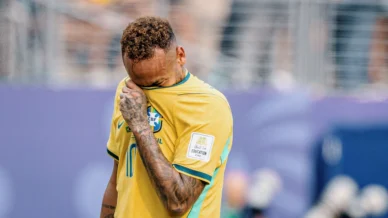 NY Times rebaixa Brasil e bota Seleção atrás de Canadá e Cabo Verde na Copa