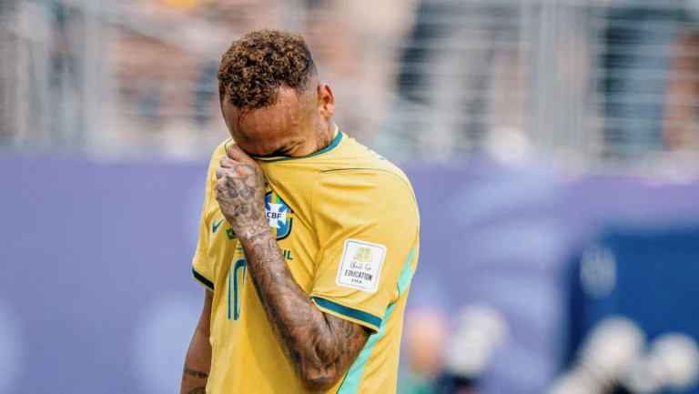 NY Times rebaixa Brasil e bota Seleção atrás de Canadá e Cabo Verde na Copa
