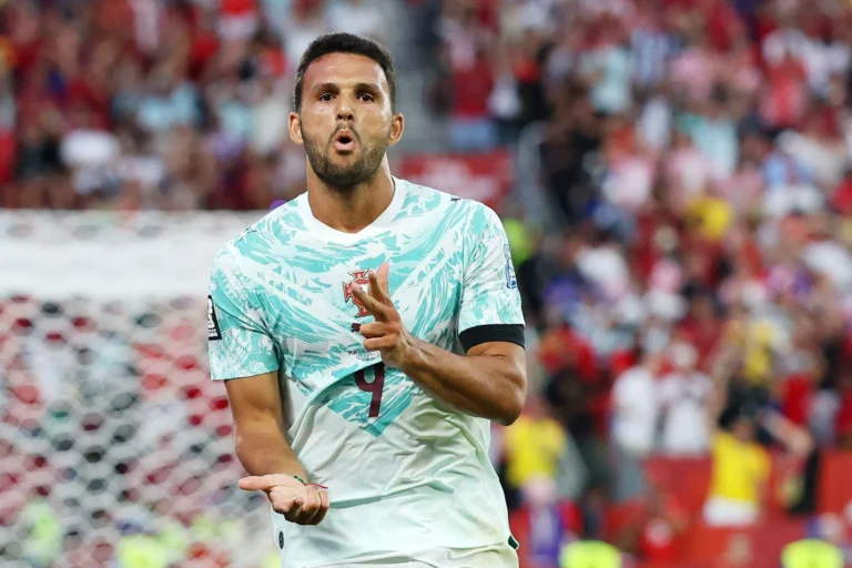 Portugal 2 x 1 Croácia: veja os melhores momentos do jogo da Copa