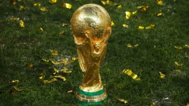 Saudades da Copa? Saiba o que acompanhar no esporte no 1º dia sem jogos