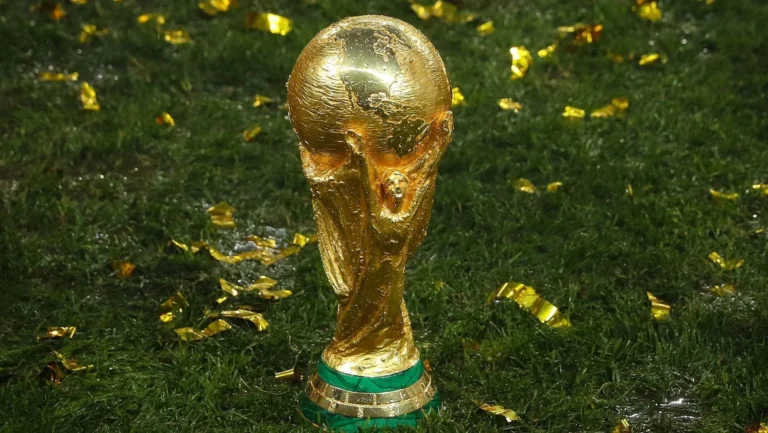 Saudades da Copa? Saiba o que acompanhar no esporte no 1º dia sem jogos