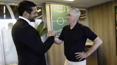 CBF define metas para novo ciclo da Seleção Brasileira; saiba detalhes