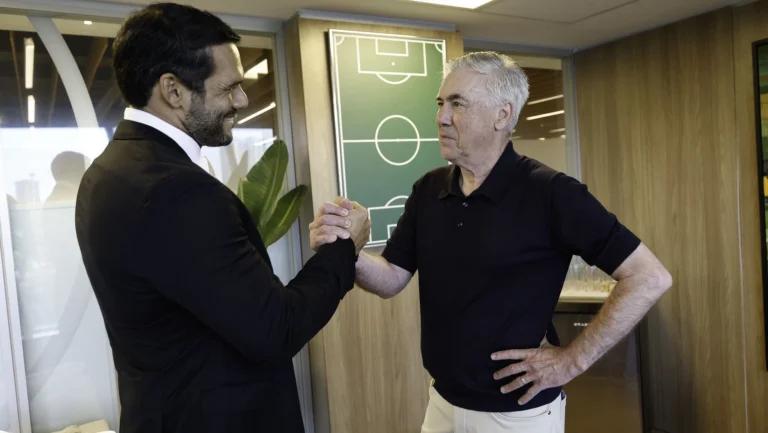 CBF define metas para novo ciclo da Seleção Brasileira; saiba detalhes
