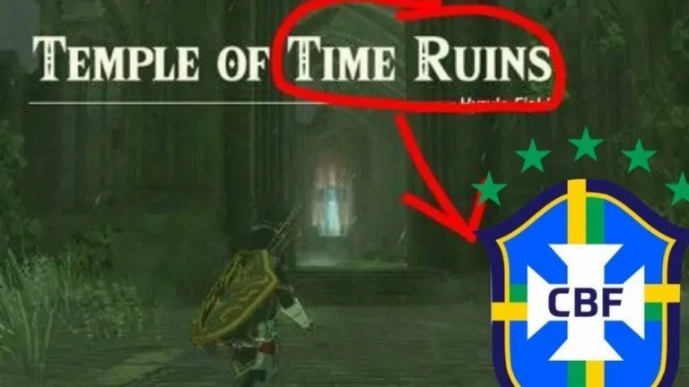 Veja memes da eliminação do Brasil para a Noruega na Copa do Mundo
