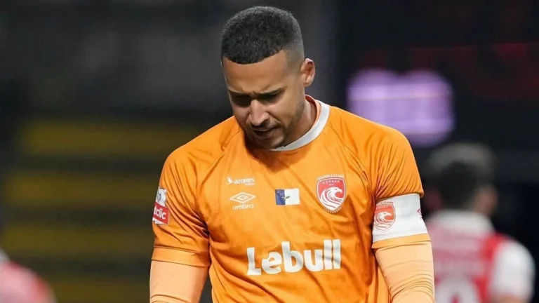 Botafogo inclui revelação da base em negociação por Gabriel Batista