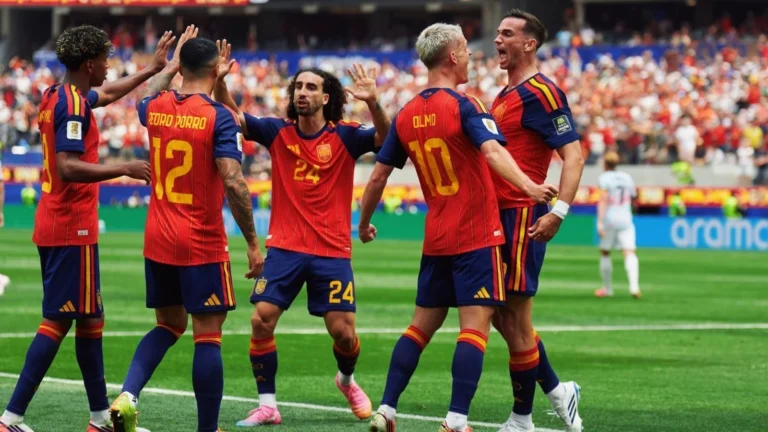 Tem Copa nesta segunda (13)? Veja a agenda dos próximos jogos do Mundial