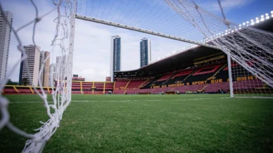 Sport x Botafogo-SP: horário e onde assistir à Série B