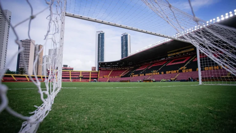 Sport x Botafogo-SP: horário e onde assistir à Série B