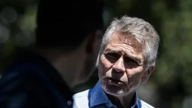 Fortaleza anuncia Paulo Autuori como novo técnico
